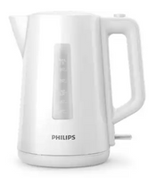 Philips HD9318/00 Βραστήρας Νερού