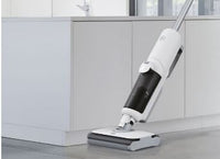 Hoover HW500 011 Ασύρματη Σκούπα Χειρός Επαναφορτιζόμενη
