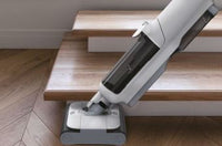 Hoover HW500 011 Ασύρματη Σκούπα Χειρός Επαναφορτιζόμενη