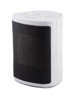 Matestar MAT-15G Αερόθερμο