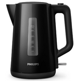 Philips HD9318/20 Βραστήρας Νερού