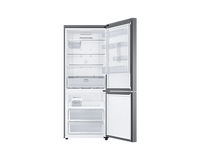 Samsung RB50DG602ES9EF Ψυγειοκαταψύκτης  192 x 76 cm  5 ΧΡΟΝΙΑ ΕΓΓΥΗΣΗ
