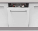 Sharp QWNI15I49D3XEU Πλήρως Εντοιχιζόμενο Πλυντήριο Πιάτων - www.constantinouelectronics.com