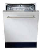 Sharp QWNI15I49D3XEU Πλήρως Εντοιχιζόμενο Πλυντήριο Πιάτων - www.constantinouelectronics.com