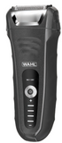 Wahl  Aqua Shave 07061-916 Ξυριστική Μηχανή