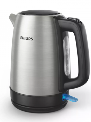Philips HD9350/90 Βραστήρας Νερού