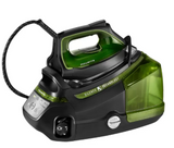 Rowenta DG9246Σιδερόπρεσα 8 bar