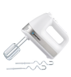 Blaupunkt HMM401 Μίξερ Χειρός