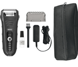 Wahl  Aqua Shave 07061-916 Ξυριστική Μηχανή