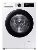 Samsung WW11DGB25AELE Πλυντήριο Ρούχων 11 kg