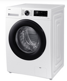 Samsung WW11DGB25AELE Πλυντήριο Ρούχων 11 kg