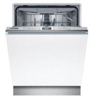 Whirlpool WIC3C33PFEUK Πλήρως Εντοιχιζόμενο Πλυντήριο Πιάτων