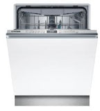 Whirlpool WIC3C33PFEUK Πλήρως Εντοιχιζόμενο Πλυντήριο Πιάτων