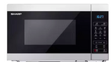 Sharp YC-MG51U-S Φούρνος Μικροκυμάτων