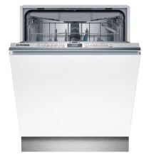 Whirlpool WIC3C33PFEUK Πλήρως Εντοιχιζόμενο Πλυντήριο Πιάτων
