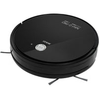 Sogo ASP-SS-16080 Σκούπα Ρομπότ
