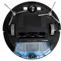 Sogo ASP-SS-16080 Σκούπα Ρομπότ