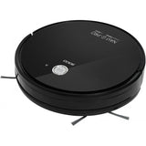 Sogo ASP-SS-16080 Σκούπα Ρομπότ