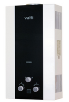 Vatti HR24-WG Θερμοσίφωνας Υγραερίου
