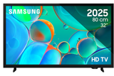 Samsung UE32H5002F Τηλεόραση 32'' HD Smart