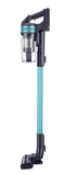 Samsung  VS15A6031R1/GE Jet 60 Turbo Ασύρματη Σκούπα Χειρός Επαναφορτιζόμενη