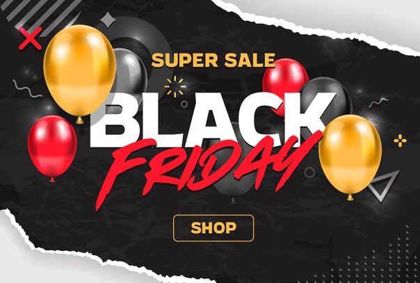 Costas Ch. Constantinou & Sons Electronics Ltd.