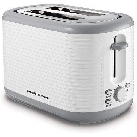 Morphy Richards 228399 Arc Φρυγανιέρα