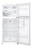 LG GTB574SHHZD Δίπορτο Ψυγείο 178 x 70 cm, 438 L, A++ - www.cchelectro.com