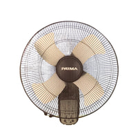 Parma FB-45RC 11 Ανεμιστήρας Τοίχου 18"