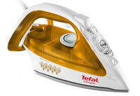 Tefal FV3954 Σίδερο Ατμού 2400 Watt