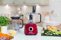 Russell Hobbs 24730-56 Πολυμίξερ - www.cchelectro.com