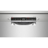 Bosch SMS4HTI33E Ελεύθερο Πλυντήριο Πιάτων