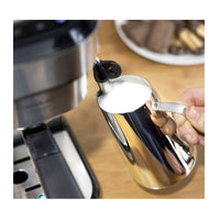 Cecotec Cafelizzia 790 Καφετιέρα Espresso 20 bars