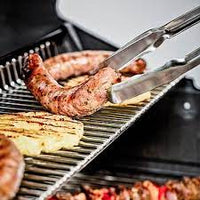 Broil King Baron™ 590 BBQ