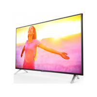 TCL 32DD429 Τηλεόραση 32'', HD