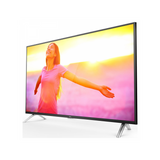 TCL 32DD429 Τηλεόραση 32'', HD