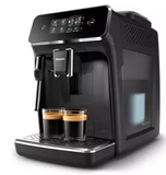 Philips EP2221/40 Πλήρως Αυτόματη Μηχανή Espresso