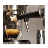 Cecotec Cafelizzia 790 Καφετιέρα Espresso 20 bars