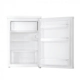 Hisense RR154D4AW2 Μονόπορτο Ψυγείο