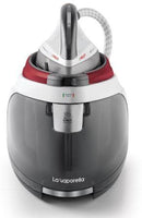 LA VAPORELLA XM80C Σιδερόπρεσα 7 bar - www.cchelectro.com