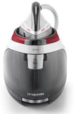 LA VAPORELLA XM80C Σιδερόπρεσα 7 bar - www.cchelectro.com