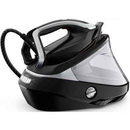 Tefal Pro Express Vision GV9821 Σιδερόπρεσα 9 bar