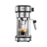 Cecotec Cafelizzia 790 Καφετιέρα Espresso 20 bars