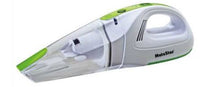 Matestar MAT-8085 Σκουπάκι Χειρός