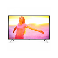 TCL 32DD429 Τηλεόραση 32'', HD