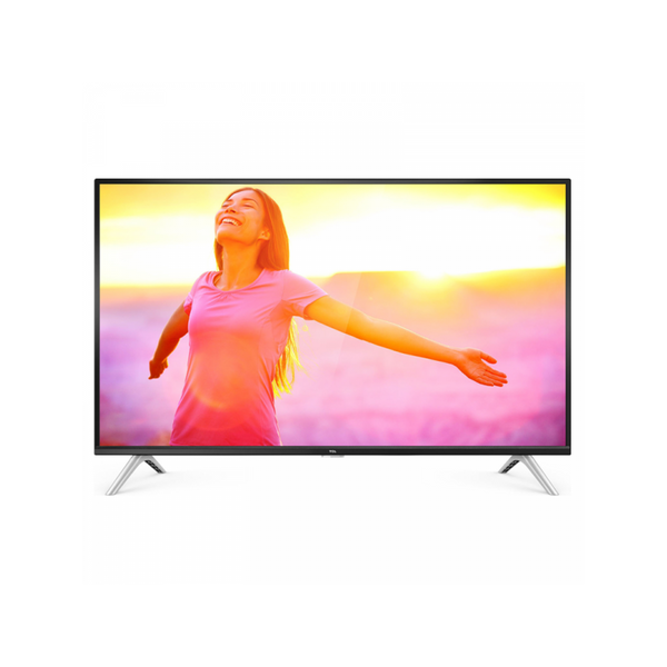 TCL 32DD429 Τηλεόραση 32'', HD