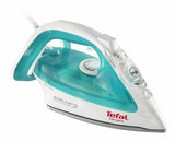 Tefal FV3951E0 Σίδερο Ατμού - www.cchelectro.com