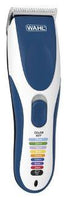 Wahl Color Pro Cordless (9649-016) Κουρευτική Μηχανή - www.cchelectro.com