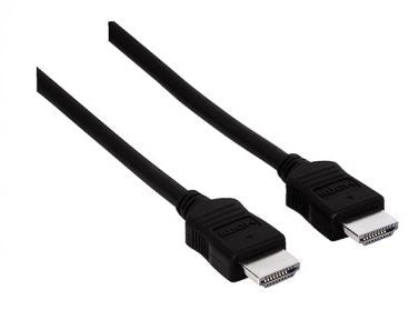 Καλώδιο HDMI 1.5m