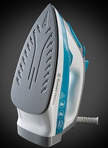 Russell hobbs 23590 deals
